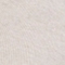 01 소프트베이지