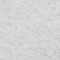02 멜란지그레이