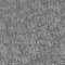 01 멜란지그레이