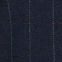 03 네이비 STR