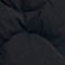 02 블랙