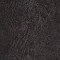 02 다크브라운(스웨이드)