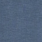09 오션블루