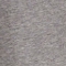 02 미드헤더그레이