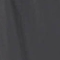 03 차콜