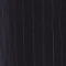03 네이비 STR