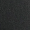 03 차콜