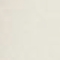 01 아이보리