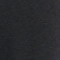 01 차콜