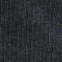 03 멜란지 다크그레이